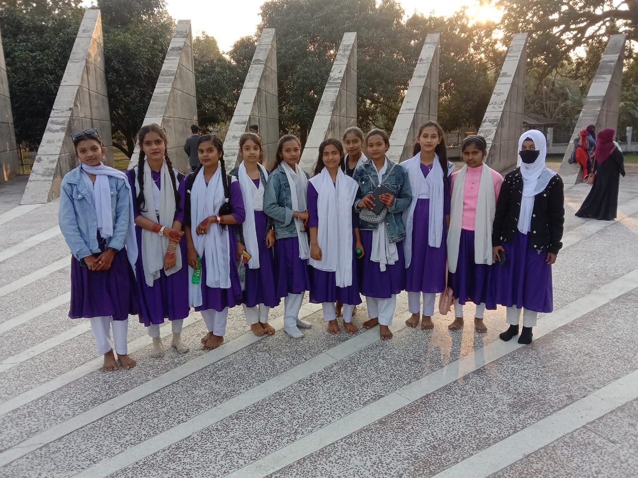 Education Image